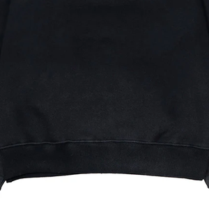 เสื้อฮู้ดผู้ชายกันแดดผ้าไนลอนโพลีเอสเตอร์ผ้าฝ้าย100% ฤดูหนาว - Product Image 5