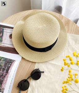 Se puede utilizar en el horno o en el horno - Product Image 3