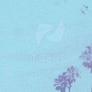 Servicio OEM para camiseta de sublimación para adultos-Material de poliéster/algodón duradero Diseño personalizable transpirable - Product Image 6