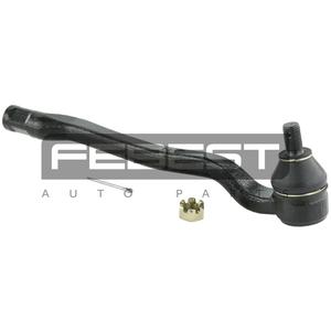 Connettore di direzione sinistro FEBEST (0121-UCF30LH) - Product Image 1