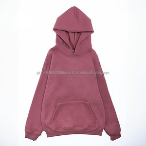 Conjunto Deportivo Informal de Dos Piezas para Hombre, Chándal de Forro Polar para Gimnasio, Entrenamiento y Jogging, Chándal Personalizado para Hombre - Product Image 4