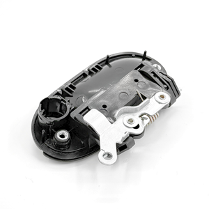 Poignée de porte extérieure avant droite pour Hyundai Accent X3 8266022000 - Product Image 4
