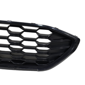 Masque avant FORD Puma Série L1TB-8200-C (19>) - Product Image 3