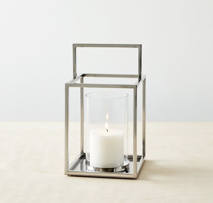 เชิงเทียนโลหะสำหรับห้องนั่งเล่น - Product Image 2