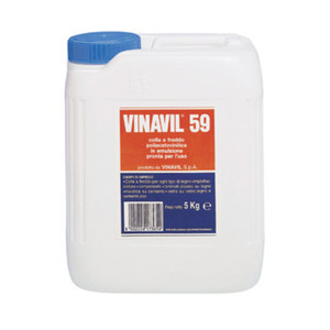 วินาวิล 59 ดา กก. 5 - Product Image 1