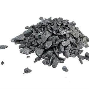 inoculante - Product Image 2