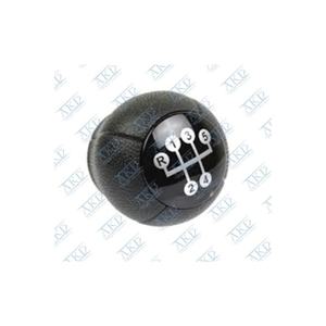 Pommeau de levier de vitesse pour Vectra B Corsa B Astra G - Product Image 1
