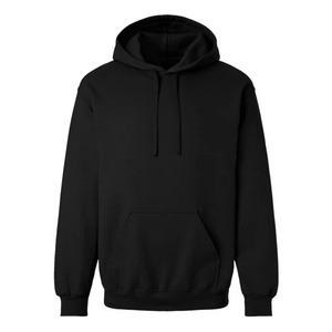 Sudaderas con Capucha Personalizadas al por Mayor para Hombre, 100% Algodón, Gruesas, de Alta Calidad, Estilo Urbano, con Logotipo Personalizado - Product Image 6