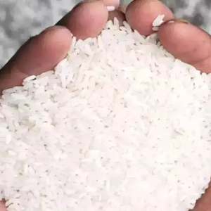 2024 nouveau riz Basmati de haute qualité supérieure 5% grain long cassé entièrement aromatisé pour la cuisson prête à l'exportation directe - Product Image 3