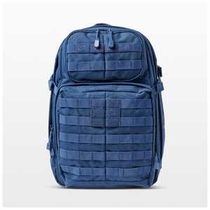 High Quality All Purpose Tactical <b>Backpack</b> <b>Heavy</b> <b>duty</b> Waterproof Multi Pocket Tactical Bag 25L-45L Durable Unisex Rucksack - Product Image 2