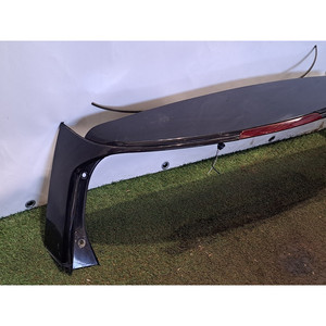 สปอยเลอร์ประตูหลังมินิ คลับแมน ซีรีส์(F54)51127448154B36A15A เบนซิน 1499 (15>) - Product Image 2