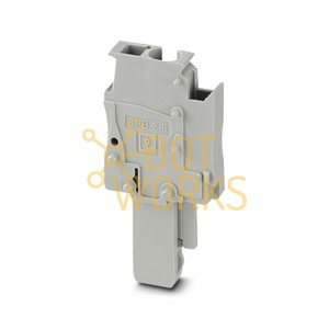 Phoenix Contact 3043161 - Nuevo - Product Image 1