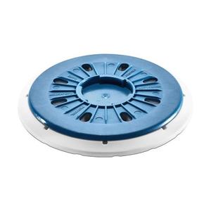 Disque de ponçage Festool ST-STF D150/MJ2-FX-H-HT pour applications polyvalentes de finition du bois - Product Image 1