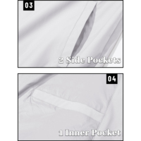 Nouveau Offre Spéciale personnalisé nom de l'équipe Letterman haute qualité mode hommes hiver Bomber patchs brodés travail université veste pour hommes