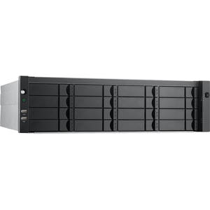 Unidad de Estado Sólido (SSD) Promise Technology Vess A6600P de 160 TB con Windows 10, CPU Nueva y en Stock, Interfaz SSD - Product Image 5