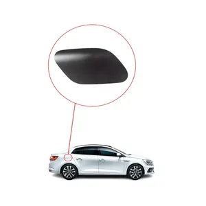 Capuchon extérieur du réservoir de carburant en plastique pour Megane 4-IV berline, modèles 2016-2019, 788304101R - Product Image 2