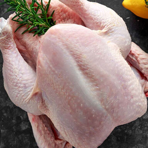 ขายไก่แช่แข็งฮาลาลทั้งตัว - Product Image 6