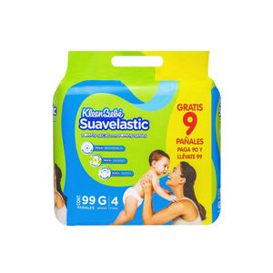 Kleen Bebe disponible à la vente en vrac aux prix de gros parfait pour les distributeurs de produits pour bébés et les magasins de détail - Product Image 4