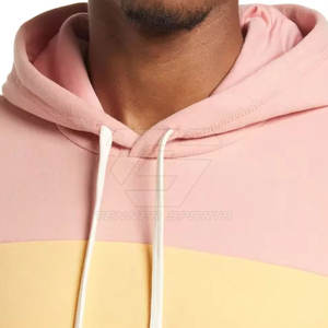 Sudaderas con Capucha para Hombre, Uso Casual al Aire Libre, Venta Directa de Fábrica, Sudaderas con Capucha para Adultos - Product Image 5