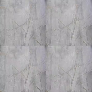 Room Glossy Floor Tiles Building Materials Marble Quality Glazed Polished Porcelain Tile 400x400mm Ceramic White Colour 40x40cm - Product Image 6