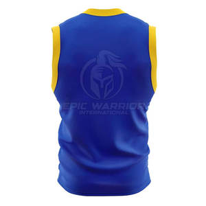 Venta Directa de Fábrica, Jersey de Baloncesto al Por Mayor, Nuevo Estilo, Jersey de Baloncesto Más Vendido para Adultos - Product Image 3