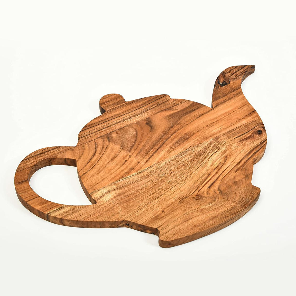 ตกแต่งด้วยไม้ธรรมชาติ