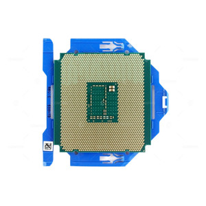 For Intel Xeon E5-2690 V4 2.60GHz 14-Core 35MB Cache CPU - Product Image 3
