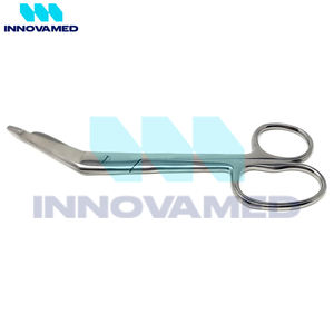 Bon fournisseur, nouvelle qualité supérieure, nouvelle tendance, personnalisé, manuel, acier inoxydable de haute qualité, tranchant, antirouille, autoclavable - Product Image 1