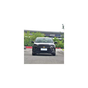 Chevrolet LT avec connectivité Bluetooth et déplacements urbains efficaces - Product Image 6