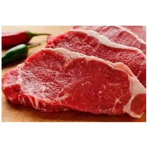 Viande de boeuf halal de qualité fraîche à vendre - Product Image 6