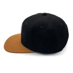 Gorra de Béisbol para Hombre, Transpirable, Deportiva, Ajustable, Gorra de Camionero, Gorra para Correr al Aire Libre, para Usar en Verano - Product Image 4