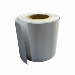 Autocollants souples effet coquille d'œuf destructible, ultra-fins 0,1 mm, pour art graffiti personnalisé, étiquettes de sécurité anti-effraction, décalcomanies inviolables - Product Image 4