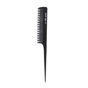 DORSH Professional Comb Series Antiestático Flexiblen Material fuerte y resistente al calor-Turquía 041 - Product Image 1