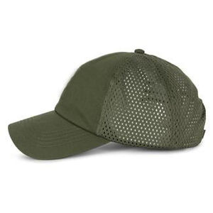 Chapeaux de chasse personnalisés avec étiquette privée, casquette de baseball tactique camouflage pour les sports de plein air comme la pêche, chapeaux de chasse, vêtements d'hiver - Product Image 4