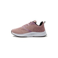 Zapatillas de Running Ligeras de Malla para Mujer JOMIX SD10534-6, Comodidad Diaria, Excelente Amortiguación, Hechas en China