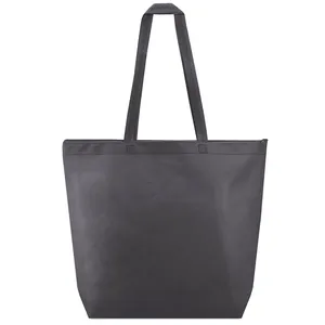Borsa Promozionale Personalizzata Siggo per Acquirenti e Appassionati di Gadget - Product Image 1