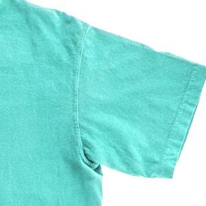 Camiseta OEM para hombre, camiseta lisa, camisetas gráficas de gran tamaño personalizadas a granel, Camiseta de algodón 100% personalizada OEM para hombre, Camiseta holgada para hombre - Product Image 2