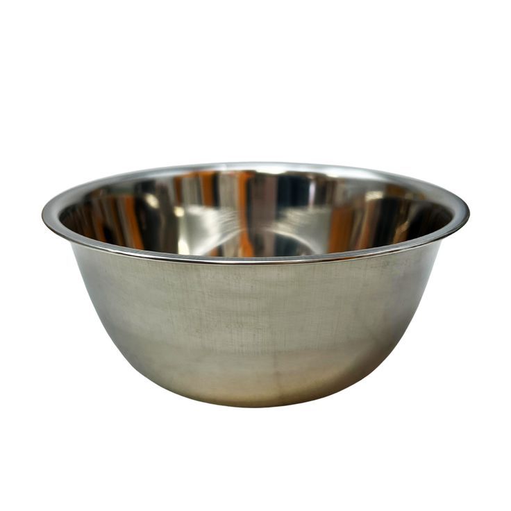 As Shown
