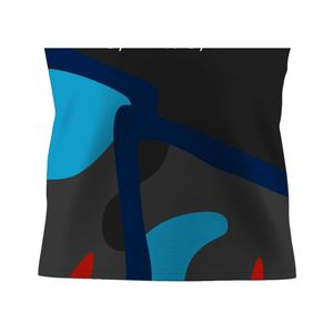 Men Clothing <b>hoodie</b> Bodybuilding Cut Off <b>Sleeveless</b> Gym Hoodies Men with sublimation - Product Image 4