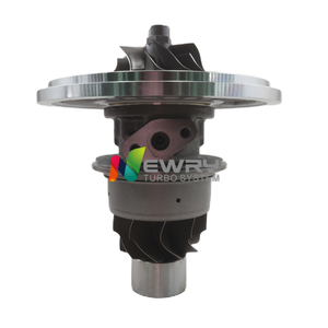 Cartouche Turbo de remplacement Newry OE GT4294 706844-0001 434251-0033 pour camions <span class=keywords><strong>DAF</strong></span> <span class=keywords><strong>CF85</strong></span> / XF95 avec moteurs XF250M /XF315M - Product Image 1