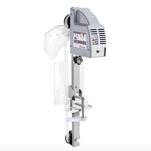 NEW C116SKIMMER10 Skimmer original - Product Image 2