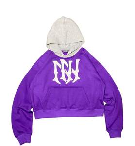 Categorie Vêtements et accessoires>> Vêtements pour hommes>> Sweats à capuche et sweatshirts pour hommes - Product Image 6