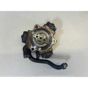 POMPA INIEZIONE DIESEL FIAT Idea 1a Serie 0445010080 188A9000 Diesel 1248 (03>05) - Product Image 2