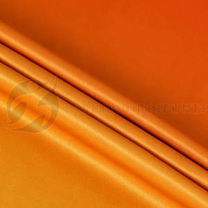 Camisetas de fútbol de poliéster 100%, uniformes, diseño personalizable, trajes de fútbol de media manga, Impresión de nombre, estilo de verano de secado rápido - Product Image 6