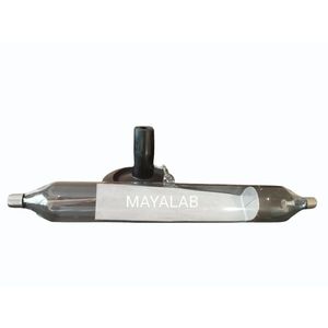 Tube à décharge de rayons cathodiques pour la physique - Product Image 3