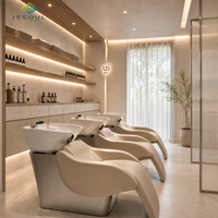 Meuble de salon, présentoir LED, mobilier d'extérieur, présentoir à parfums, vitrine, mobilier de restaurant, étagère sur mesure