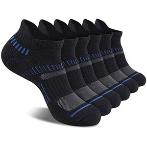 Custom Design Unisex Knitted Long Sports <b>Socks</b> Bright Solid Colors High-Quality <b>Funny</b> Cartoon and Wrestling <b>Socks</b> <b>for</b> <b>Men</b> - Product Image 1