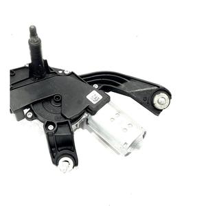 MOTOR DEL LIMPIAPARABRISAS TRASERO HYUNDAI i20 2ª Serie 98700-C8000 (15>20) - Product Image 2