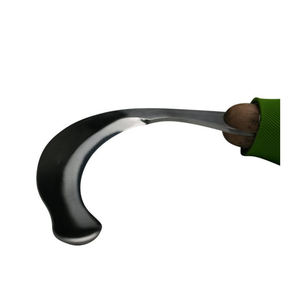 ShanBro HK-080 Instrumentos Quirúrgicos Veterinarios Ortopédicos, Envolturas y Cortadores de Pezuñas, Herramientas para el Cuidado de las Pezuñas para Equipos de Cirugía de Mascotas - Product Image 3