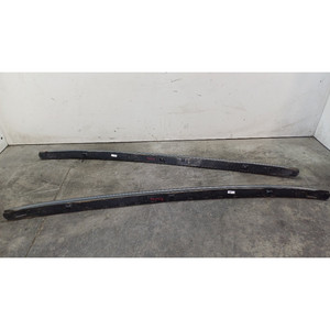 Barras de Techo para HYUNDAI Kona Serie 87280J9000PGY D4FE (17>) - Product Image 6